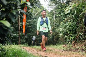 BIB: 
                            <button type="button" onclick="openModal(26402018)" class="btn btn-primary btn-sm float-right btn-popup" data-toggle="modal" data-target=".modal-high-quality">
                        <i class="fas fa-shopping-cart"></i> Add to Cart
                    </button>
                                            <button type="button" onclick="isThisMe(26402018, true)" class="btn btn-success btn-sm float-right btn-popup btn-isme hidden" data-toggle="tooltip" data-placement="bottom" title="นี่คือรูปของคุณใช่ไหม คลิกที่นี่เพื่อเอาเข้าอัลบั้ม">
                        <i class="fas fa-plus"></i> Add to album
                    </button>
                    <button type="button" onclick="isThisMe(26402018, false)" class="btn btn-warning btn-sm float-right btn-popup btn-isnotme hidden">
                        <i class="fas fa-ban"></i> Remove from album
                    </button>